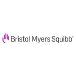 Bristol Myers Squibb Reports Fourth Quarter and Full.